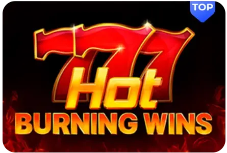 777hot