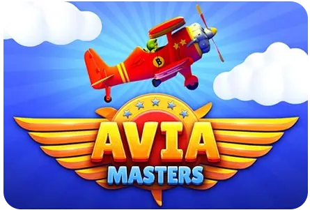 aviamasters
