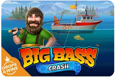 bigbass